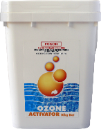 OzoneActivator10kgsmall