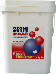 OzonePlusIncreaser10kgsmall